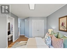2334 Marsdale Drive, Peterborough, ON K9L0B7 Photo 20