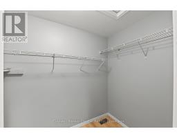 2334 Marsdale Drive, Peterborough, ON K9L0B7 Photo 22