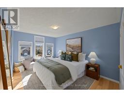 2334 Marsdale Drive, Peterborough, ON K9L0B7 Photo 23