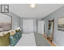 2334 Marsdale Drive, Peterborough, ON K9L0B7 Photo 24