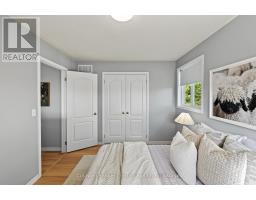 2334 Marsdale Drive, Peterborough, ON K9L0B7 Photo 26