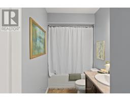 2334 Marsdale Drive, Peterborough, ON K9L0B7 Photo 27