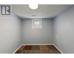 2334 Marsdale Drive, Peterborough, ON K9L0B7 Photo 28