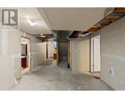 2334 Marsdale Drive, Peterborough, ON K9L0B7 Photo 30