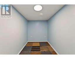 2334 Marsdale Drive, Peterborough, ON K9L0B7 Photo 31