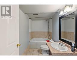 2334 Marsdale Drive, Peterborough, ON K9L0B7 Photo 32