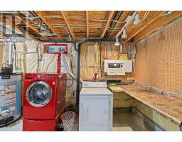 2334 Marsdale Drive, Peterborough, ON K9L0B7 Photo 33