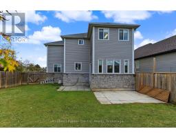 2334 Marsdale Drive, Peterborough, ON K9L0B7 Photo 34