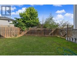 2334 Marsdale Drive, Peterborough, ON K9L0B7 Photo 35