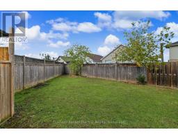 2334 Marsdale Drive, Peterborough, ON K9L0B7 Photo 36