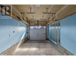 2334 Marsdale Drive, Peterborough, ON K9L0B7 Photo 37