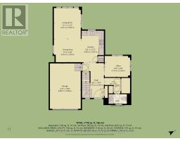 2334 Marsdale Drive, Peterborough, ON K9L0B7 Photo 38