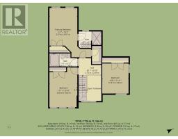 2334 Marsdale Drive, Peterborough, ON K9L0B7 Photo 39