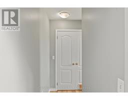 2334 Marsdale Drive, Peterborough, ON K9L0B7 Photo 40