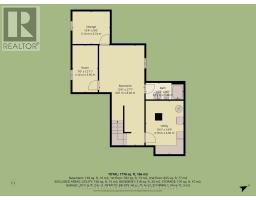 2334 Marsdale Drive, Peterborough, ON K9L0B7 Photo 41