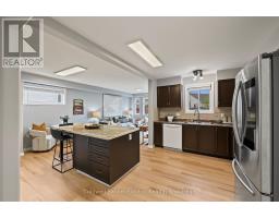 2334 Marsdale Drive, Peterborough, ON K9L0B7 Photo 7