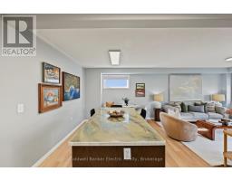 2334 Marsdale Drive, Peterborough, ON K9L0B7 Photo 8