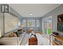 2334 Marsdale Drive, Peterborough, ON K9L0B7 Photo 9