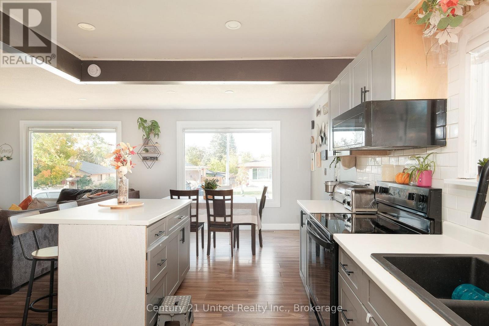 257 RIVERVIEW HEIGHTS - 10