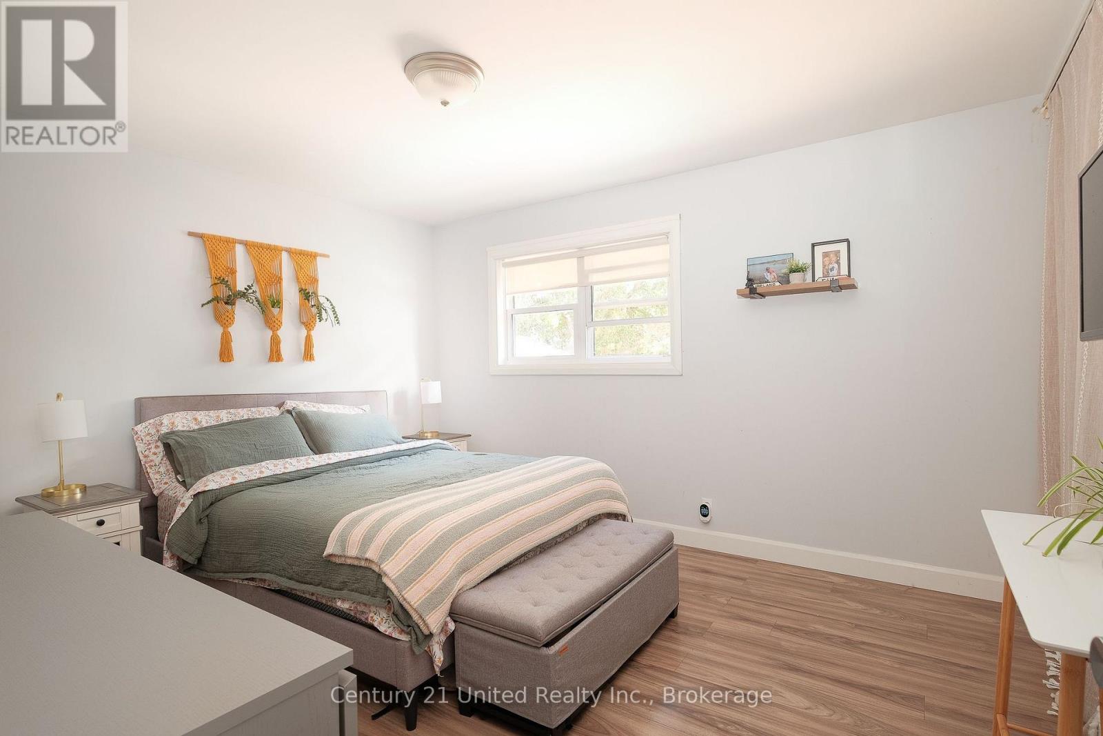 257 Riverview Heights, Peterborough, ON photo 16