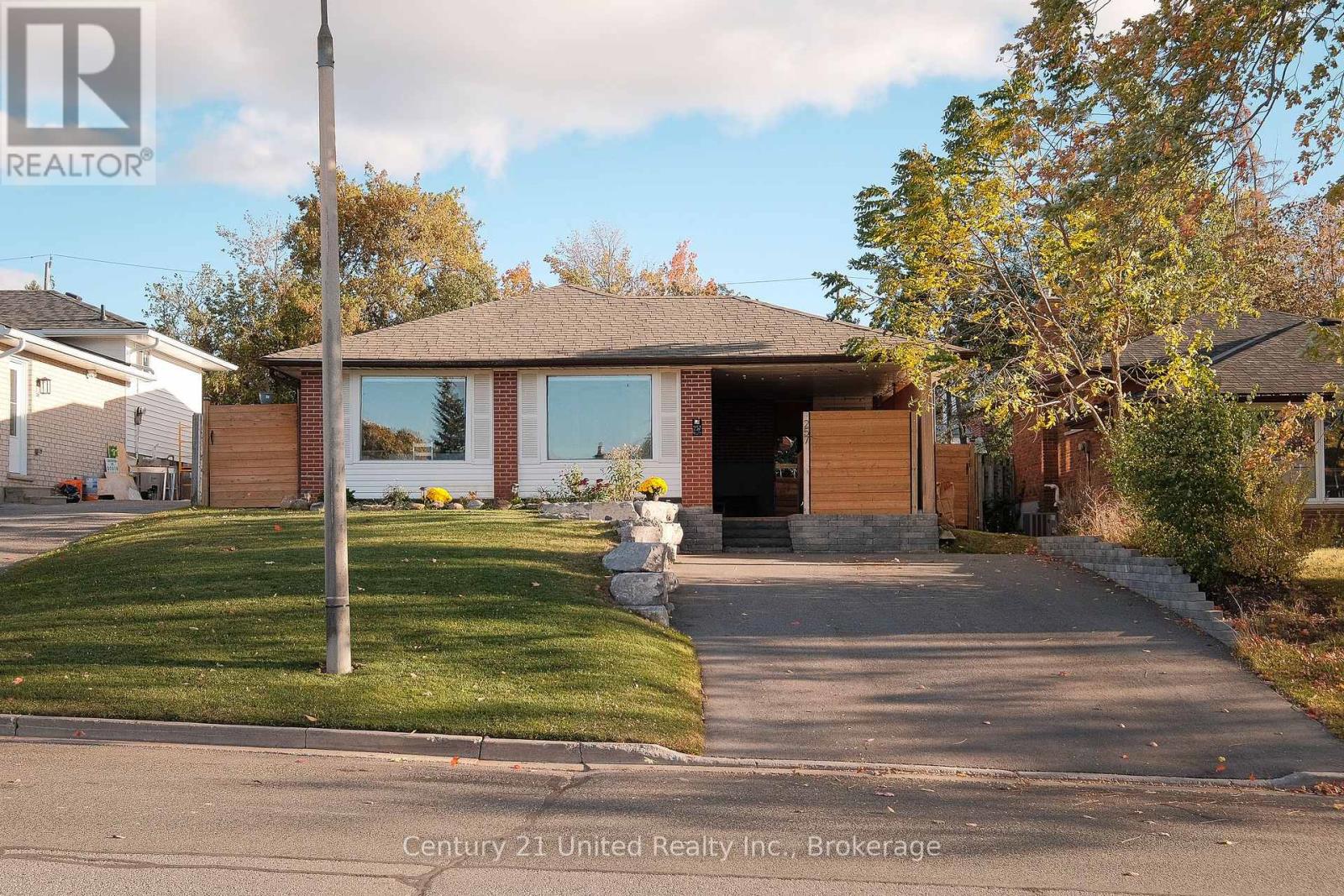 257 RIVERVIEW HEIGHTS - 26
