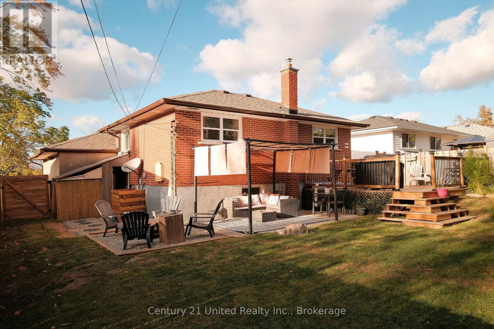 257 Riverview Heights, Peterborough, ON photo 29