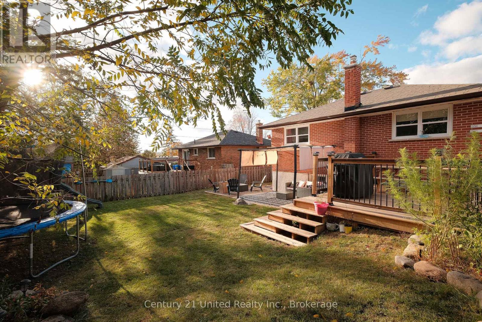 257 RIVERVIEW HEIGHTS - 30