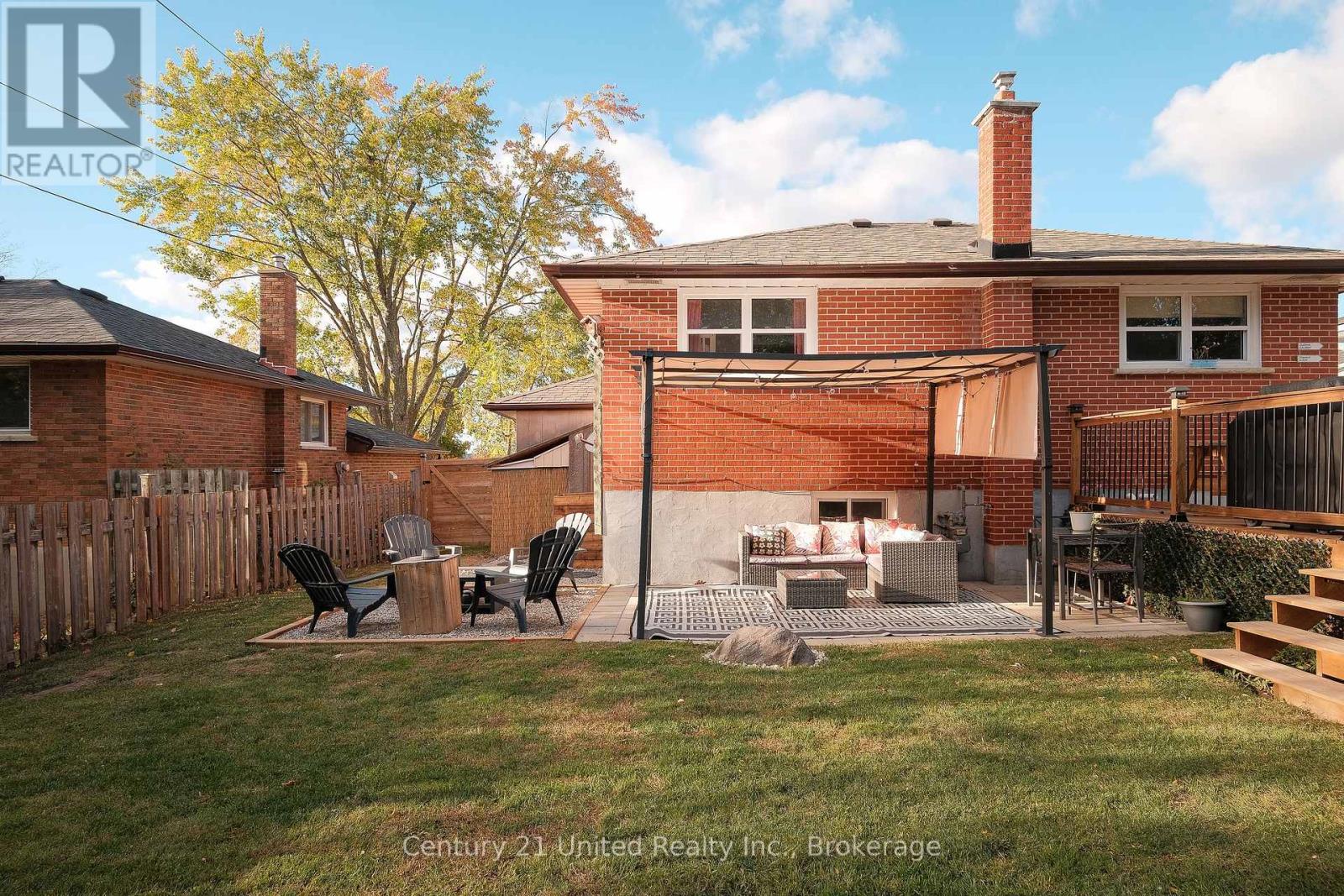 257 Riverview Heights, Peterborough, ON photo 31
