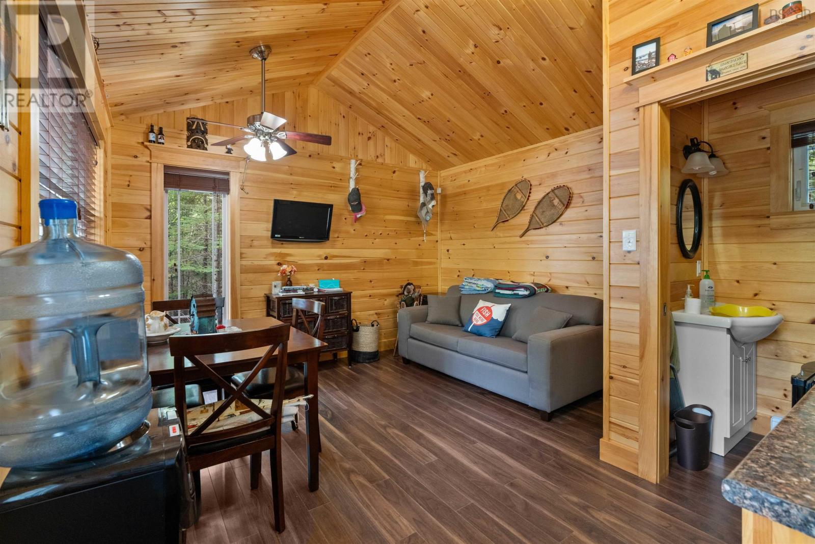 Property 45 of 48 of 60 Skippers Lane, Lakeridge