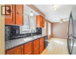 35 Ivanhoe Road, Brantford, ON N3R6V1 Photo 17