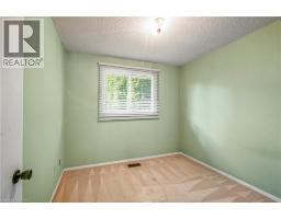35 Ivanhoe Road, Brantford, ON N3R6V1 Photo 21