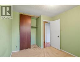 35 Ivanhoe Road, Brantford, ON N3R6V1 Photo 22