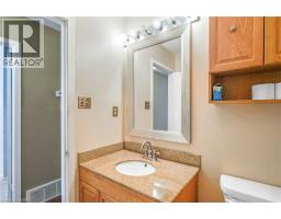 35 Ivanhoe Road, Brantford, ON N3R6V1 Photo 27