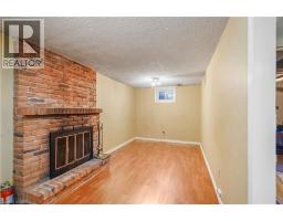 35 Ivanhoe Road, Brantford, ON N3R6V1 Photo 30