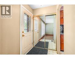 3pc Bathroom - 35 Ivanhoe Road, Brantford, ON N3R6V1 Photo 6
