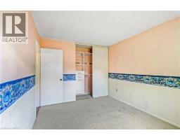 35 Ivanhoe Road, Brantford, ON N3R6V1 Photo 25