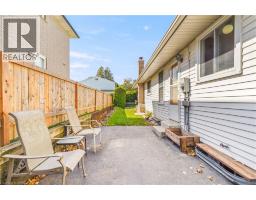 35 Ivanhoe Road, Brantford, ON N3R6V1 Photo 34