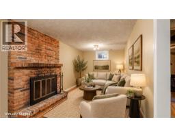 35 Ivanhoe Road, Brantford, ON N3R6V1 Photo 29