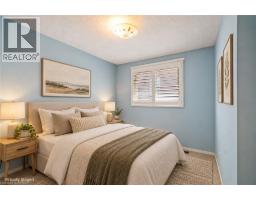 35 Ivanhoe Road, Brantford, ON N3R6V1 Photo 18