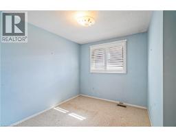 35 Ivanhoe Road, Brantford, ON N3R6V1 Photo 19