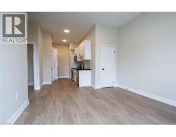 728 Eleventh Avenue Unit# B, Hamilton, ON L8T2K8 Photo 10