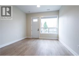 728 Eleventh Avenue Unit# B, Hamilton, ON L8T2K8 Photo 11