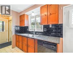 35 Ivanhoe Road, Brantford, ON N3R6V1 Photo 16