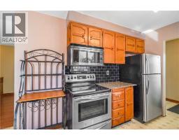 35 Ivanhoe Road, Brantford, ON N3R6V1 Photo 15