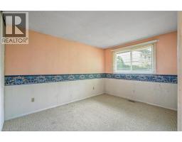 35 Ivanhoe Road, Brantford, ON N3R6V1 Photo 24