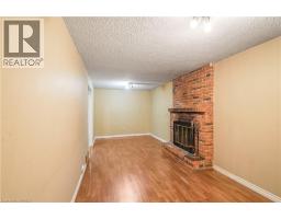 35 Ivanhoe Road, Brantford, ON N3R6V1 Photo 31
