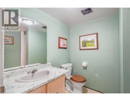 35 Ivanhoe Road, Brantford, ON N3R6V1 Photo 32