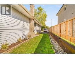 35 Ivanhoe Road, Brantford, ON N3R6V1 Photo 35