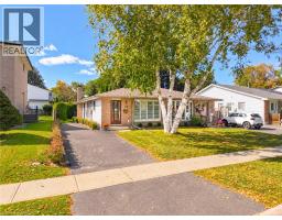 35 Ivanhoe Road, Brantford, ON N3R6V1 Photo 41
