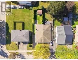 35 Ivanhoe Road, Brantford, ON N3R6V1 Photo 46